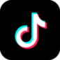 TicTok