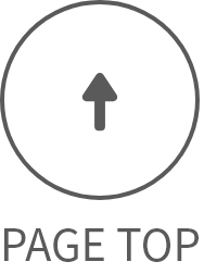 PAGE TOP